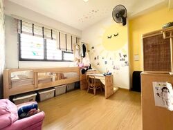 Blk 467A West Plains @ Bukit Batok (Bukit Batok), HDB 4 Rooms #574497031
